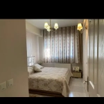 02cfa7ae-c682-4274-8db6-0c2ff970d5d6