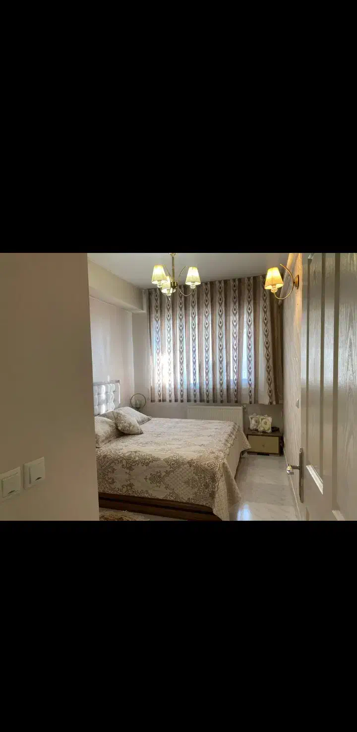 02cfa7ae-c682-4274-8db6-0c2ff970d5d6