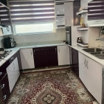 02d879ed-1a28-41af-ade7-3b0be4631aee