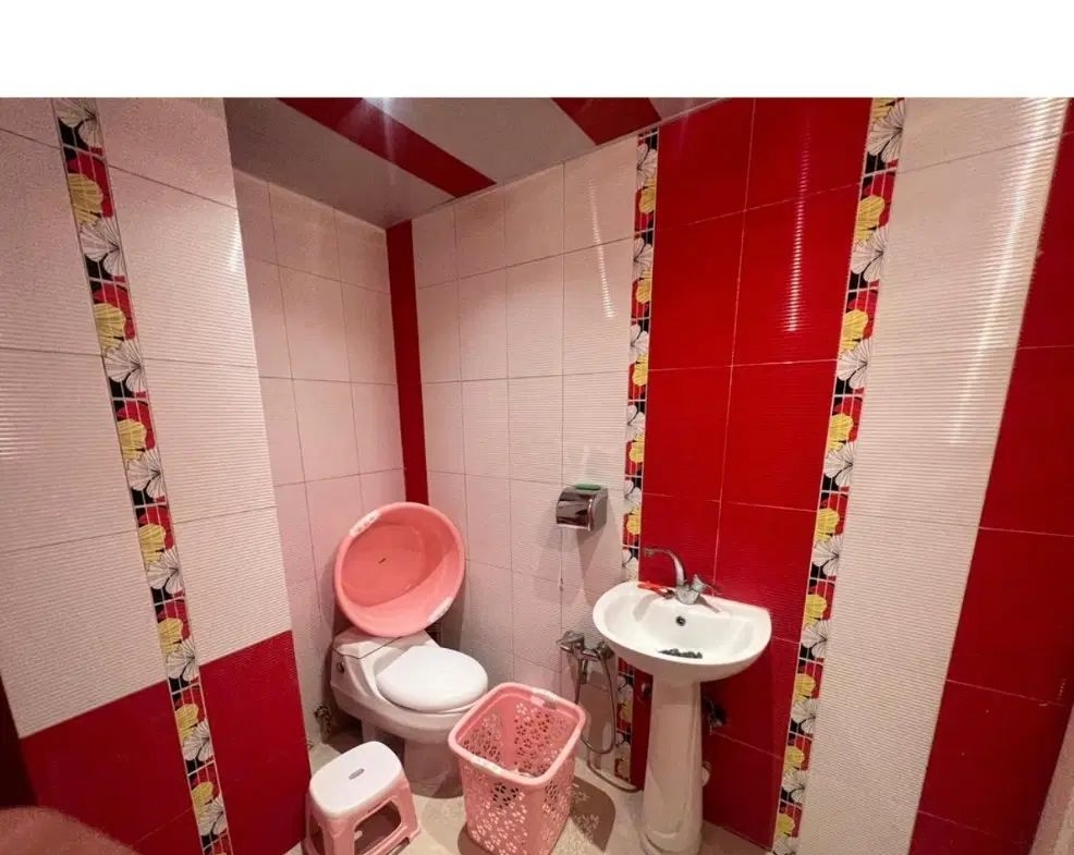 02f3e41a-3d7c-493f-9e4f-e20eb386c505.jpg