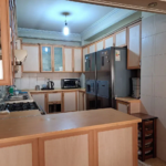 030e7066-a937-4214-8896-9f77b03f03fb