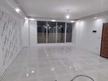 031d9aca-ff70-4eb9-bb85-6ea9ef0dd1a3