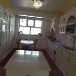 03252db0-6ac8-4877-a741-55494fbb9b79