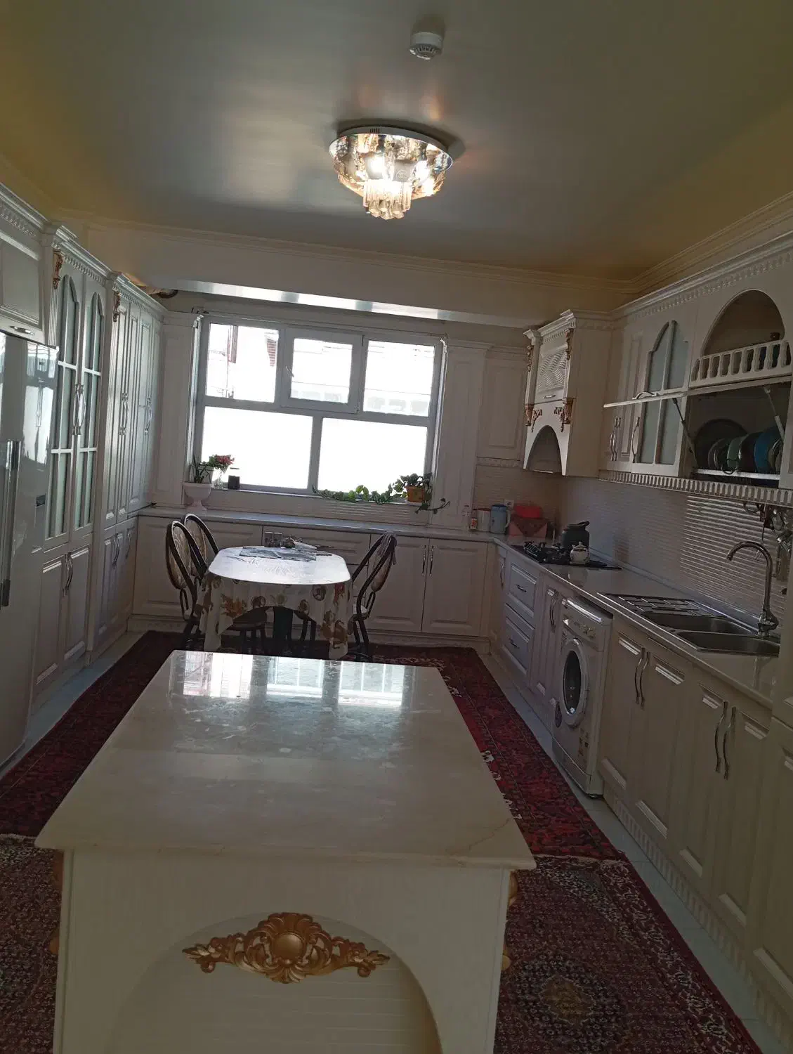 03252db0-6ac8-4877-a741-55494fbb9b79