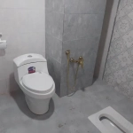 03288c7b-27b9-48ee-8387-4f70a9724225