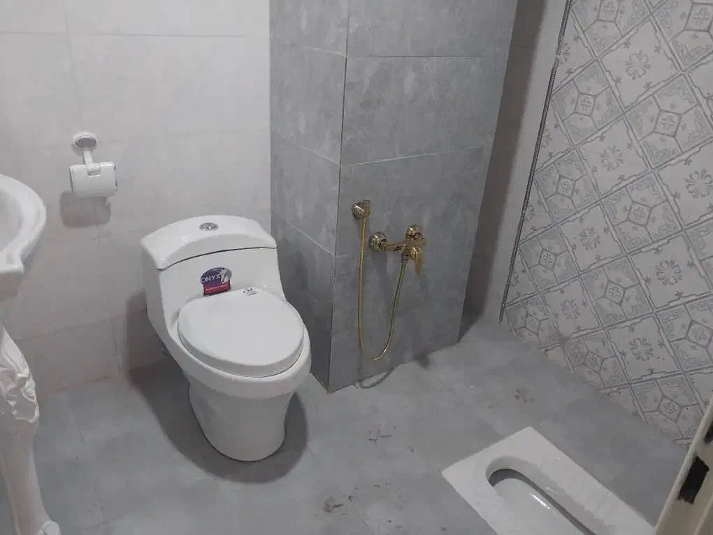 03288c7b-27b9-48ee-8387-4f70a9724225