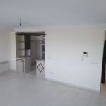 032fec12-a524-4896-8e73-35d5b70971dc