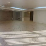 0348cf24-6fd2-41ef-9e11-57b7540ad77f