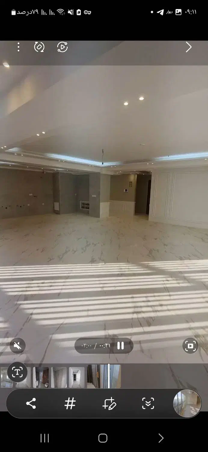 0348cf24-6fd2-41ef-9e11-57b7540ad77f