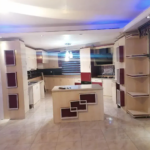 03583189-13ae-42d4-8b7f-ff0a15670e23