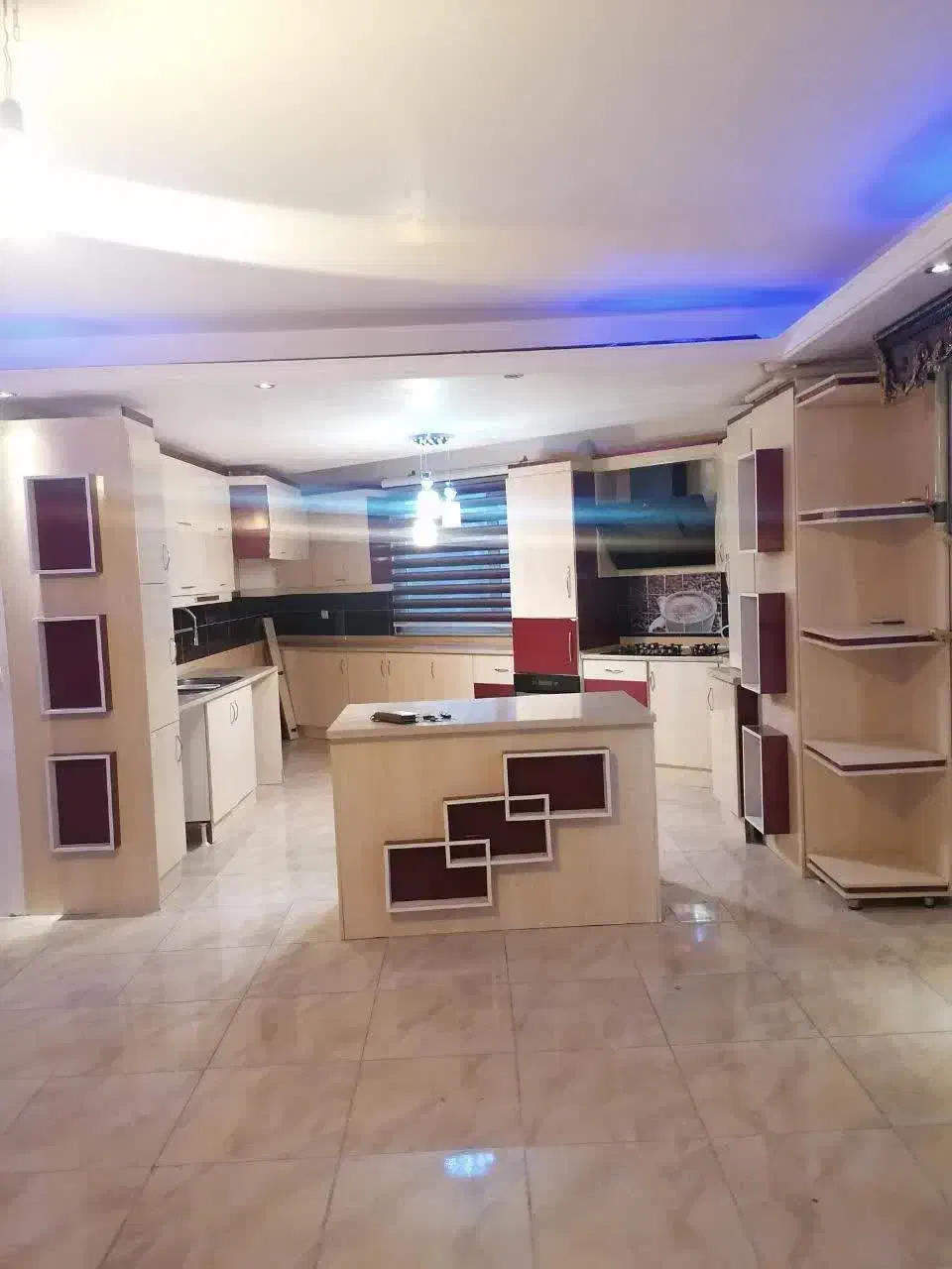 03583189-13ae-42d4-8b7f-ff0a15670e23