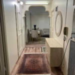 035898d2-e1cc-4449-9cd7-6c279c7eddae