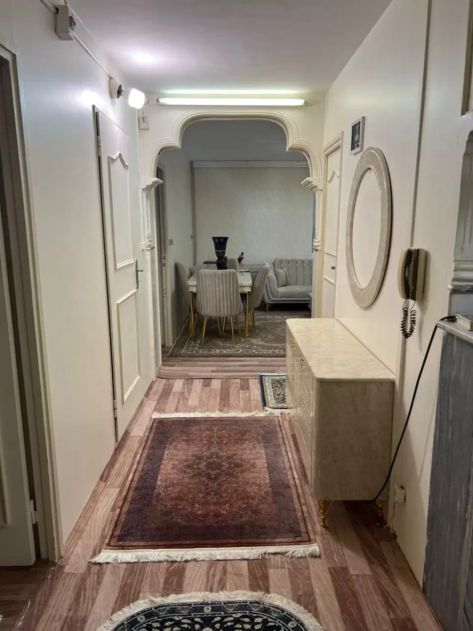 035898d2-e1cc-4449-9cd7-6c279c7eddae