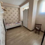 03614c97-3c54-49c6-a205-c34ce601fe0a