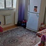 0365a618-aa21-47a6-854a-f168e625a351