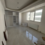 03746e84-21c9-4a2c-94ee-97f8a8abbe9c