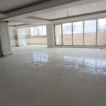 0391ee93-a153-465b-b7df-1b17fff67317