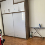 039fd314-1ab4-4268-a453-90083a80d957