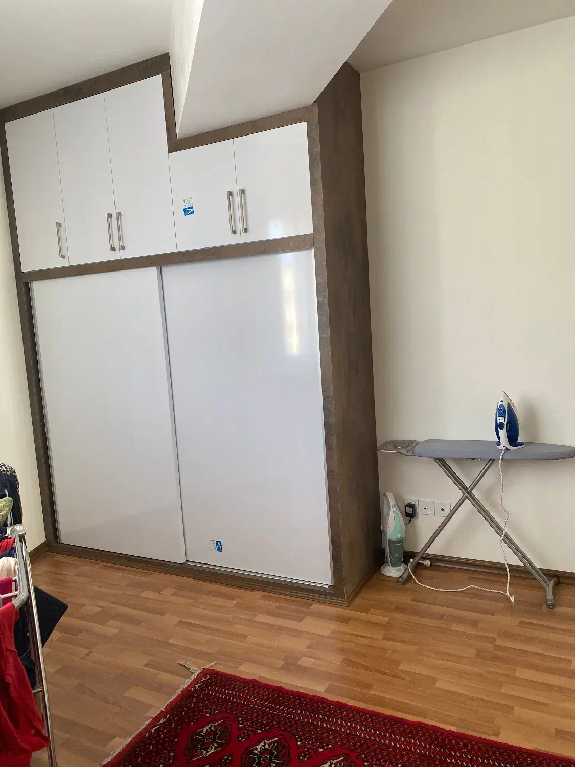 039fd314-1ab4-4268-a453-90083a80d957