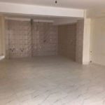 03ac67cb-0ccc-4b9c-8f79-75f9d2850f8e