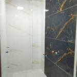 03e0e447-4d5a-45ac-a2ad-73054391a7a1