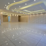 03e66aff-820a-4feb-8bc7-5fbf86c461c6