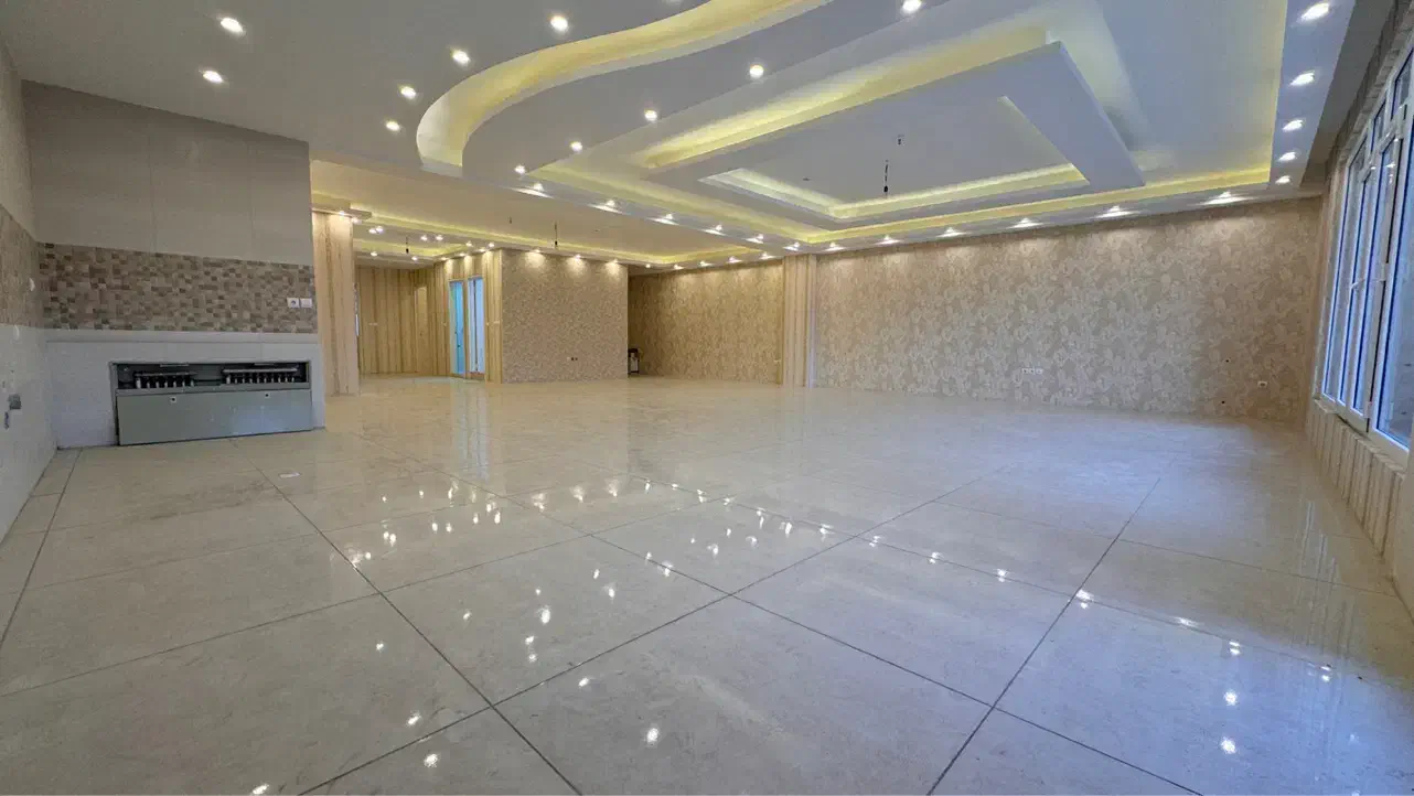 03e66aff-820a-4feb-8bc7-5fbf86c461c6