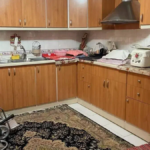 03edd9ff-76c4-4066-9751-d46d014b5fdc