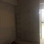 03efdb4c-3c12-4fb6-8ad4-517d26e9456d