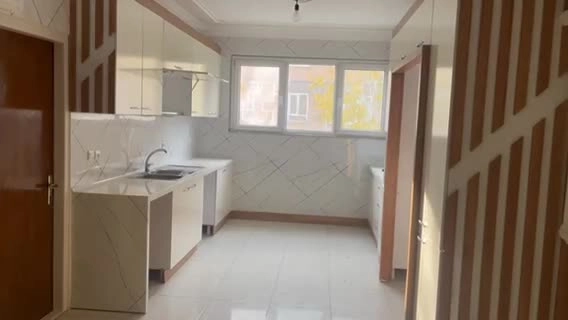 044fd25e-a135-446d-b8d7-73629c361b42