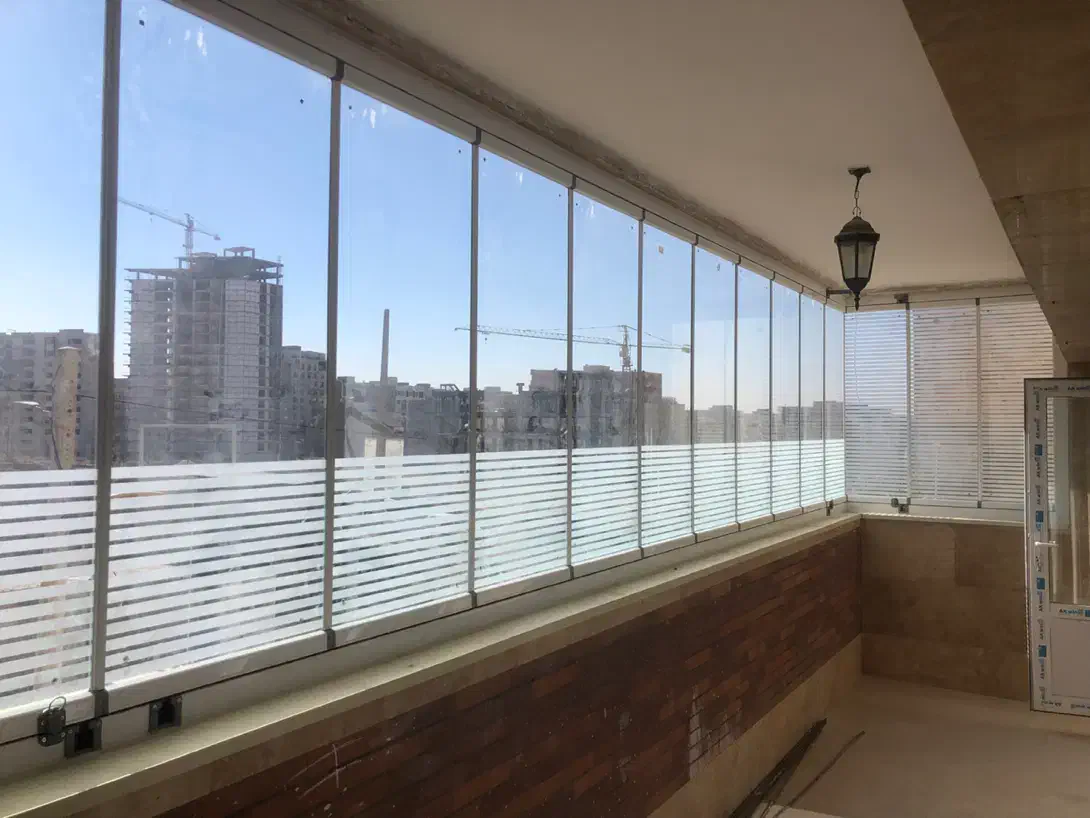 046b59e1-84c5-4584-b83e-d00f48d3b9d9