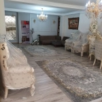 04865d67-96dd-4c59-a8a2-db25267ea6d6