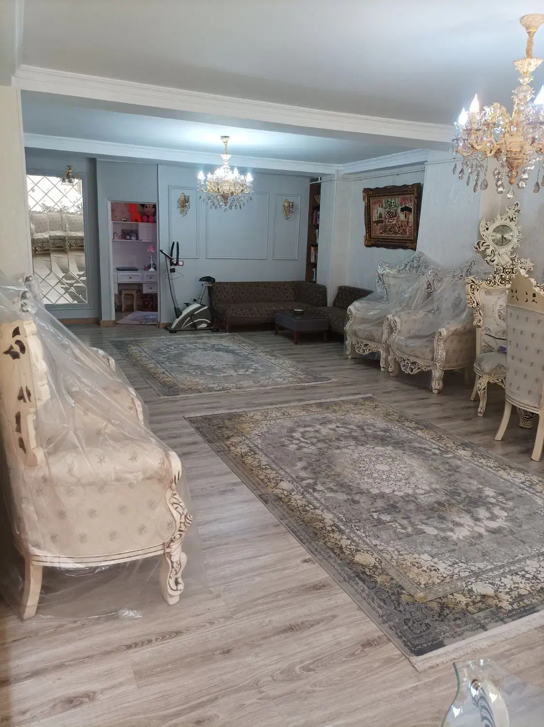 04865d67-96dd-4c59-a8a2-db25267ea6d6