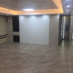 04c5cb59-101c-42dc-a38b-5d4c391ee1ba