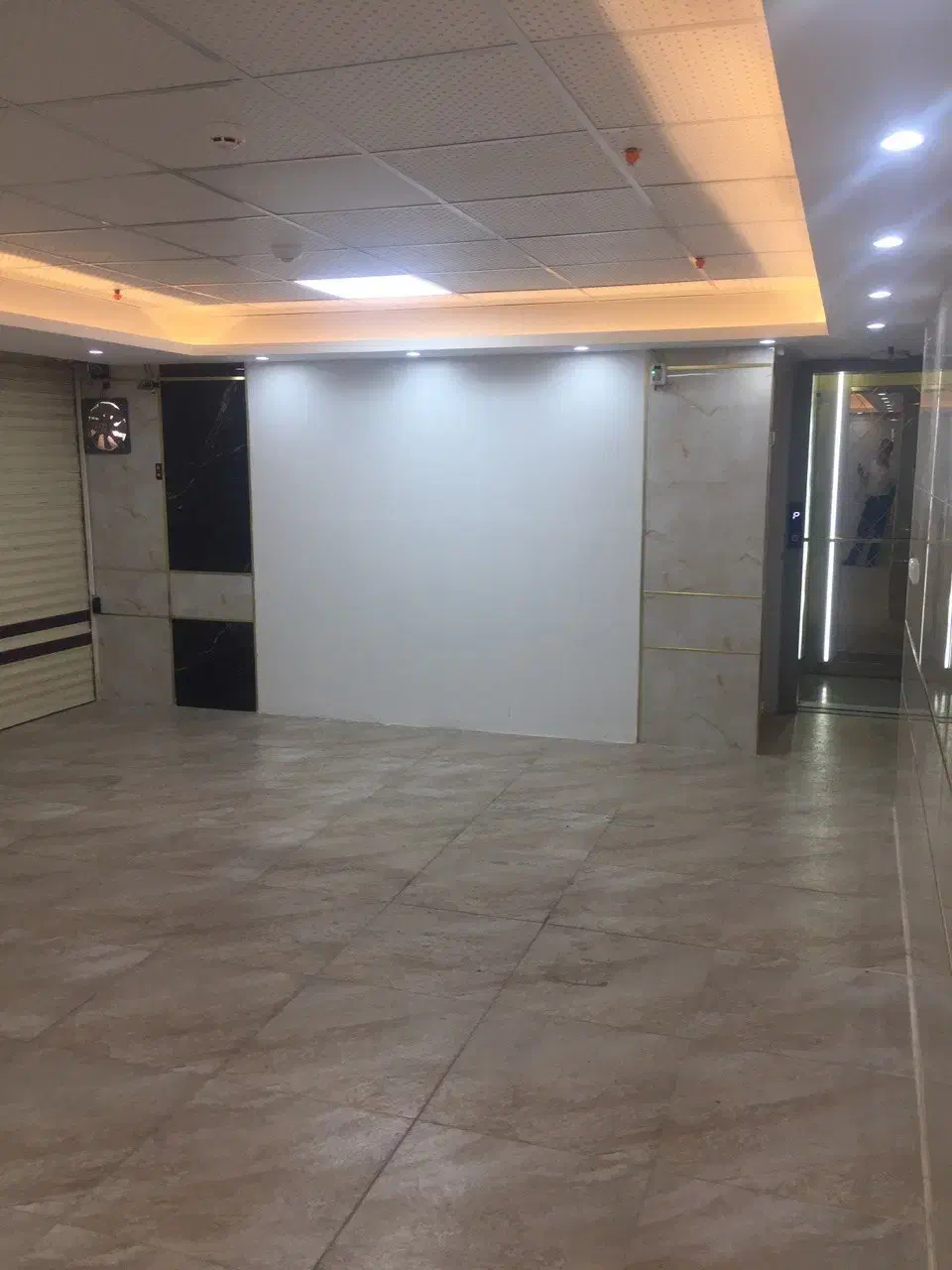 04c5cb59-101c-42dc-a38b-5d4c391ee1ba