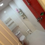 0503ec71-99ef-4f80-9350-e9ebb57b0e8c