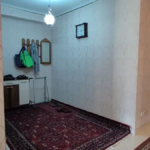 057a2228-126f-4a8c-bc05-dc7d6ef37901