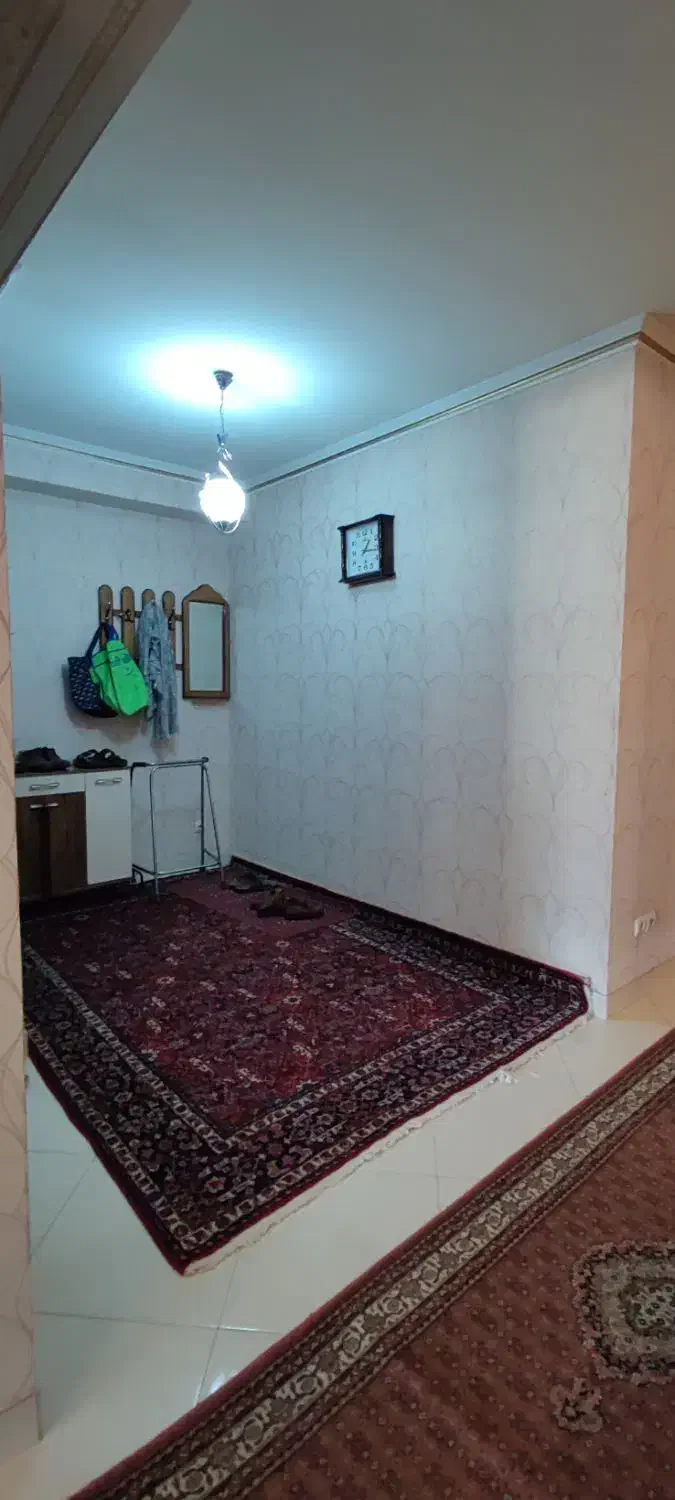 057a2228-126f-4a8c-bc05-dc7d6ef37901