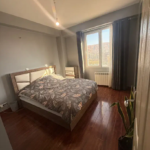 058486c3-9f72-4495-9c67-8500f48db43b