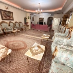 059e985e-9609-4c3a-9581-029beef4e6e2