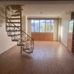 05b10b61-85c8-4c0b-ab21-383f80758485