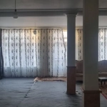 05c1b354-a92b-4bc5-9673-c8f10ab410f0