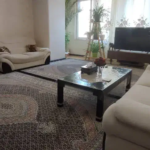 05ccea00-19d2-4e17-a643-75e1a2cae0ae