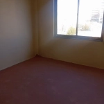 05cfd3bf-17c4-4c68-af5c-ce42eb6813b6