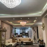 05d9c637-5fbd-4ea4-8884-41c15fa04d9d