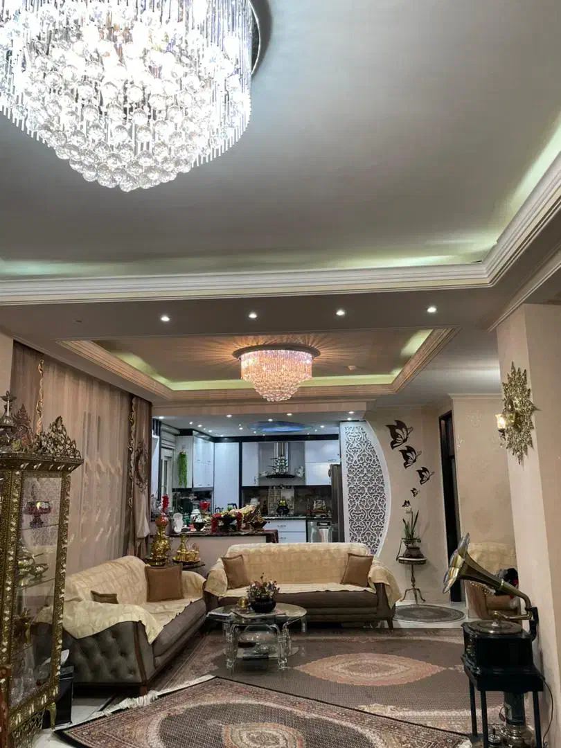 05d9c637-5fbd-4ea4-8884-41c15fa04d9d