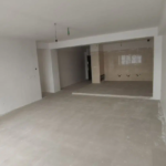 05e083e1-ea86-4f8c-9dd2-9fe9b4819de2