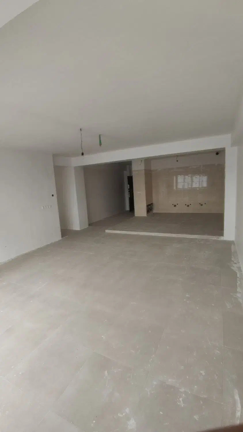 05e083e1-ea86-4f8c-9dd2-9fe9b4819de2