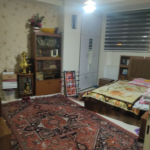 05f80def-41f4-4f9f-907c-7e512123e330