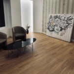 05fb161d-3148-4ada-bb75-7ef3386bff37